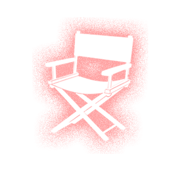 Directed by a Filmmaker