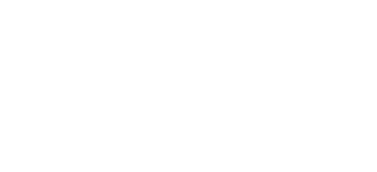 Novus Jiu Jitsu