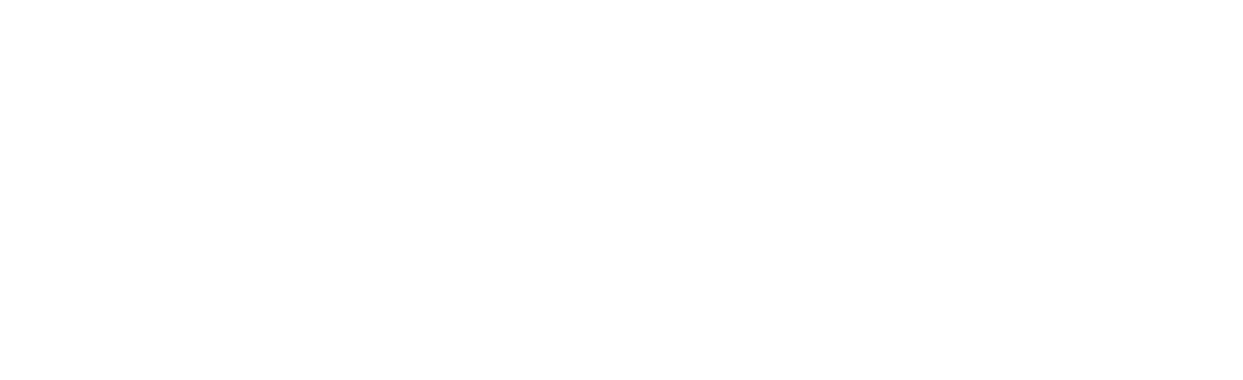 Rising Tide Car Wash