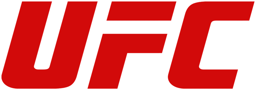 UFC