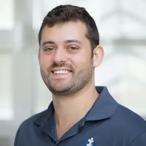 Tom D'Eri
